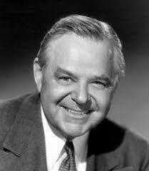 Gene Lockhart